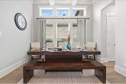 807 Serene Estates Drive, Austin, TX 78738 - Photo 6