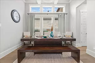 807 Serene Estates Dr, Austin, TX 78738 - Photo 6