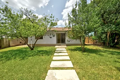 6609 Branchwood Drive, Austin, TX 78744 - Photo 24
