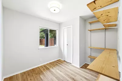 6609 Branchwood Drive, Austin, TX 78744 - Photo 20