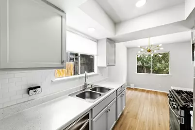 6609 Branchwood Drive, Austin, TX 78744 - Photo 14