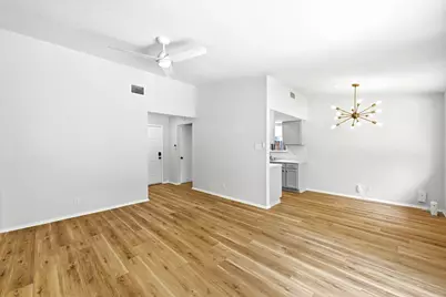 6609 Branchwood Drive, Austin, TX 78744 - Photo 8