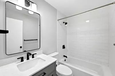 6609 Branchwood Drive, Austin, TX 78744 - Photo 22