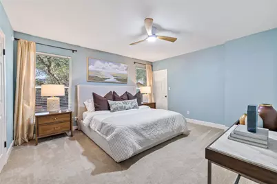 8505 Greenflint Lane, Austin, TX 78759 - Photo 16
