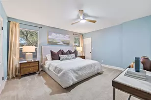 8505 Greenflint Ln, Austin, TX 78759 - Photo 16