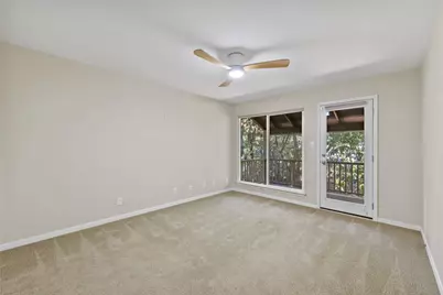 8505 Greenflint Lane, Austin, TX 78759 - Photo 24