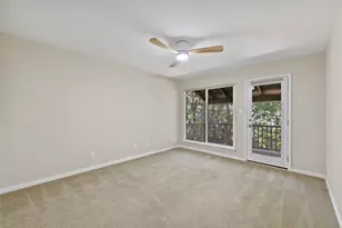 8505 Greenflint Ln, Austin, TX 78759 - Photo 24