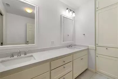 8505 Greenflint Lane, Austin, TX 78759 - Photo 26