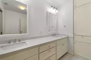 8505 Greenflint Ln, Austin, TX 78759 - Photo 26