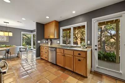 8505 Greenflint Lane, Austin, TX 78759 - Photo 14