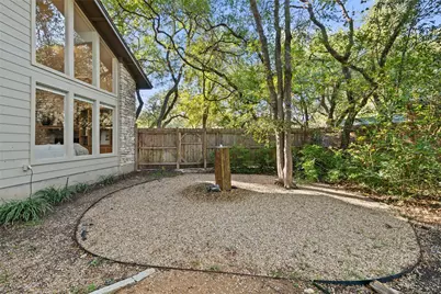 8505 Greenflint Lane, Austin, TX 78759 - Photo 34