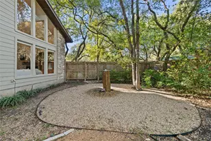 8505 Greenflint Ln, Austin, TX 78759 - Photo 34