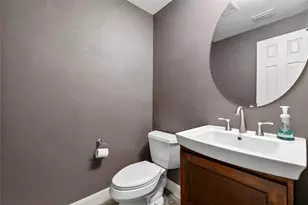 8505 Greenflint Ln, Austin, TX 78759 - Photo 28