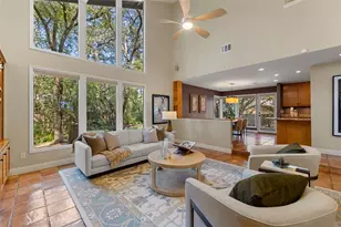 8505 Greenflint Ln, Austin, TX 78759 - Photo 6