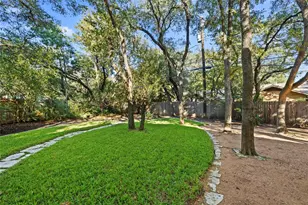 8505 Greenflint Ln, Austin, TX 78759 - Photo 32
