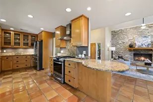 8505 Greenflint Ln, Austin, TX 78759 - Photo 12