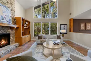 8505 Greenflint Ln, Austin, TX 78759 - Photo 2