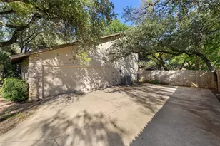 8505 Greenflint Ln, Austin, TX 78759 - Photo 40