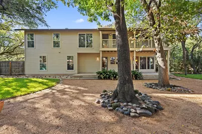 8505 Greenflint Lane, Austin, TX 78759 - Photo 36
