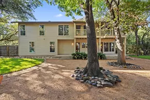 8505 Greenflint Ln, Austin, TX 78759 - Photo 36