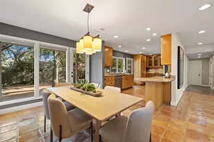 8505 Greenflint Ln, Austin, TX 78759 - Photo 10