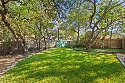 8505 Greenflint Lane, Austin, TX 78759 - Photo 38