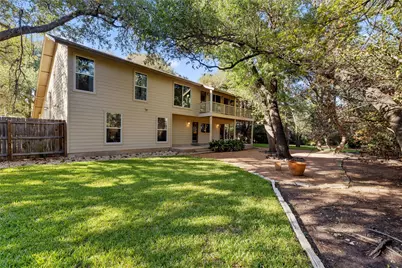8505 Greenflint Lane, Austin, TX 78759 - Photo 30