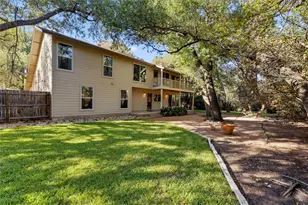 8505 Greenflint Ln, Austin, TX 78759 - Photo 30