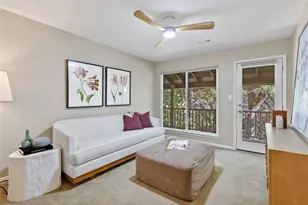 8505 Greenflint Ln, Austin, TX 78759 - Photo 22