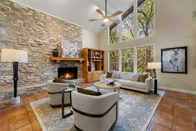 8505 Greenflint Lane, Austin, TX 78759 - Photo 4