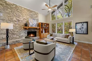 8505 Greenflint Ln, Austin, TX 78759 - Photo 4