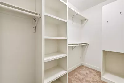 8505 Greenflint Lane, Austin, TX 78759 - Photo 20