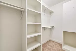 8505 Greenflint Ln, Austin, TX 78759 - Photo 20