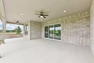 833 Peaceful Psalms Pl, Georgetown, TX 78633 - Photo 34