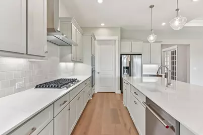 833 Peaceful Psalms Place, Georgetown, TX 78633 - Photo 12