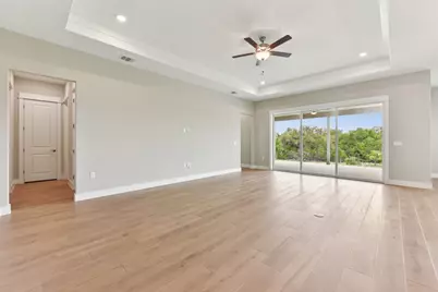 833 Peaceful Psalms Place, Georgetown, TX 78633 - Photo 8