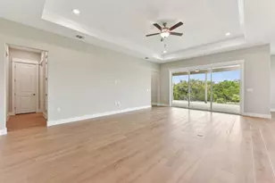 833 Peaceful Psalms Pl, Georgetown, TX 78633 - Photo 8
