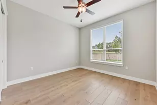 833 Peaceful Psalms Pl, Georgetown, TX 78633 - Photo 18