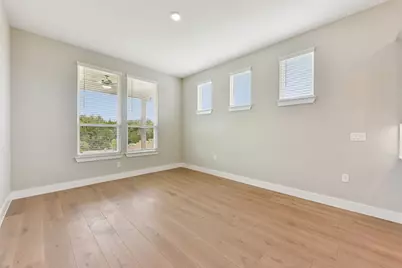 833 Peaceful Psalms Place, Georgetown, TX 78633 - Photo 8