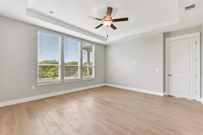 833 Peaceful Psalms Place, Georgetown, TX 78633 - Photo 24