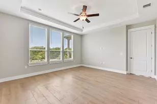 833 Peaceful Psalms Pl, Georgetown, TX 78633 - Photo 24