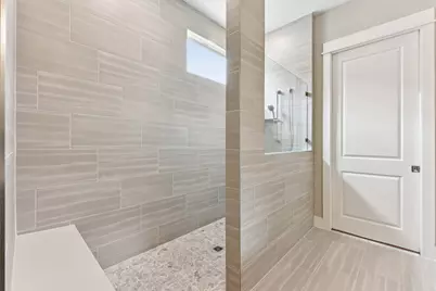 833 Peaceful Psalms Place, Georgetown, TX 78633 - Photo 30
