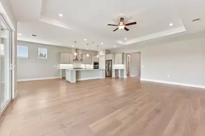 833 Peaceful Psalms Place, Georgetown, TX 78633 - Photo 6