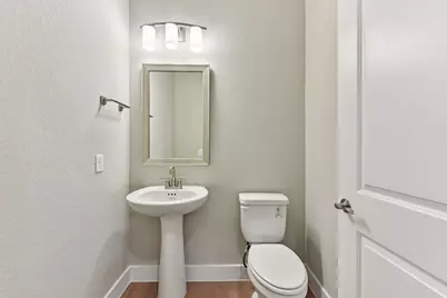 833 Peaceful Psalms Place, Georgetown, TX 78633 - Photo 20