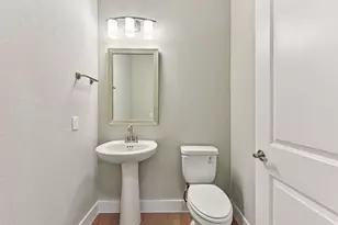 833 Peaceful Psalms Pl, Georgetown, TX 78633 - Photo 20