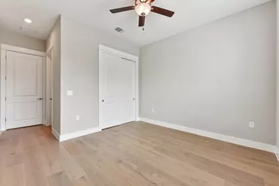 833 Peaceful Psalms Place, Georgetown, TX 78633 - Photo 18