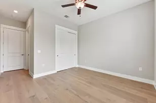 833 Peaceful Psalms Pl, Georgetown, TX 78633 - Photo 18