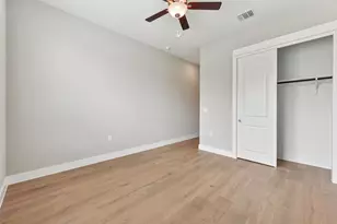 833 Peaceful Psalms Pl, Georgetown, TX 78633 - Photo 20