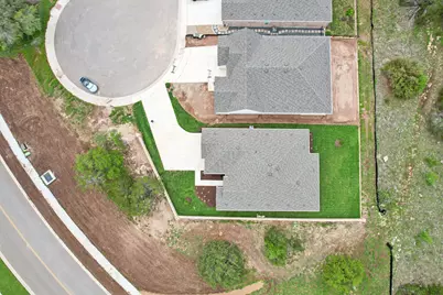 833 Peaceful Psalms Place, Georgetown, TX 78633 - Photo 38