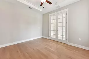 833 Peaceful Psalms Pl, Georgetown, TX 78633 - Photo 16